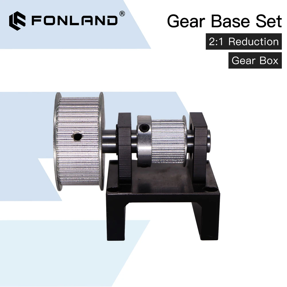 Fonland- ̽ Ʈ  ü, Co2 3020 4060    