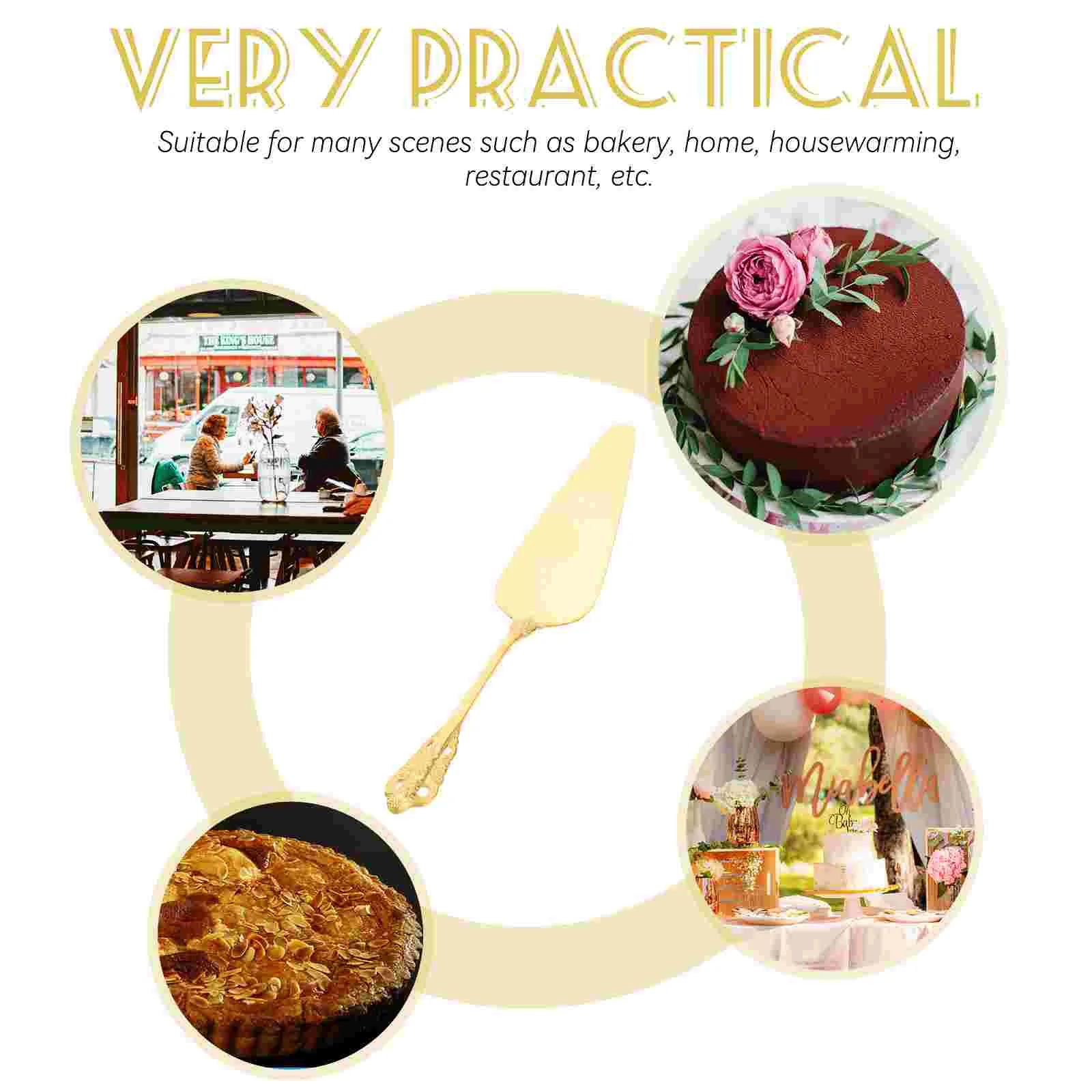 Slide image e13121919f17443daf99ed69b10230c7