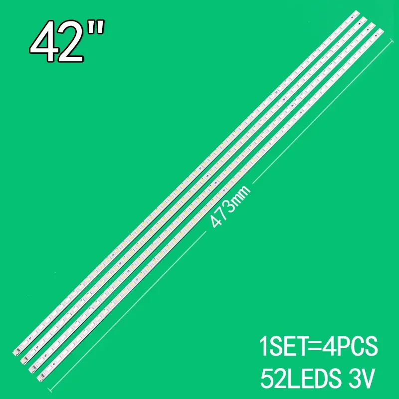 

Для L42P11FBDE L42V6200DEG L42V6200DEG LE42H300 LE42A300M iTV42839E ITV42920DE LED42760X L42E5200B E42-5000 LED42K11P LED42K01P