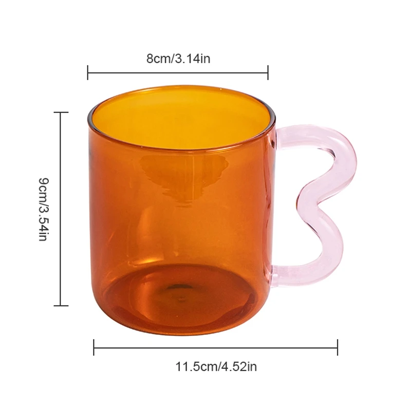 https://ae01.alicdn.com/kf/S178c0b2d2b8241029a651ae9dc94722cs/Colored-Glass-Cups-Coffee-Glasses-with-Handle-Wave-Water-Cup-Household-Milk-Breakfast-Cup-Nordic-Mug.jpg