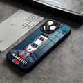 Z2