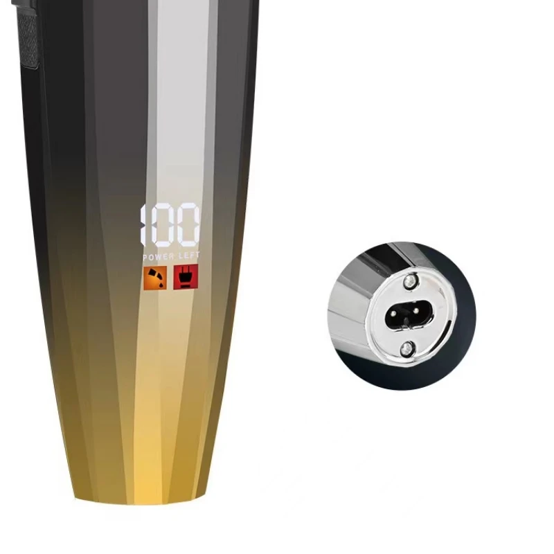WMARK NG-222    Ŭ,  Ŀ ӽ, LCD ÷,  Ŭ Ʈ