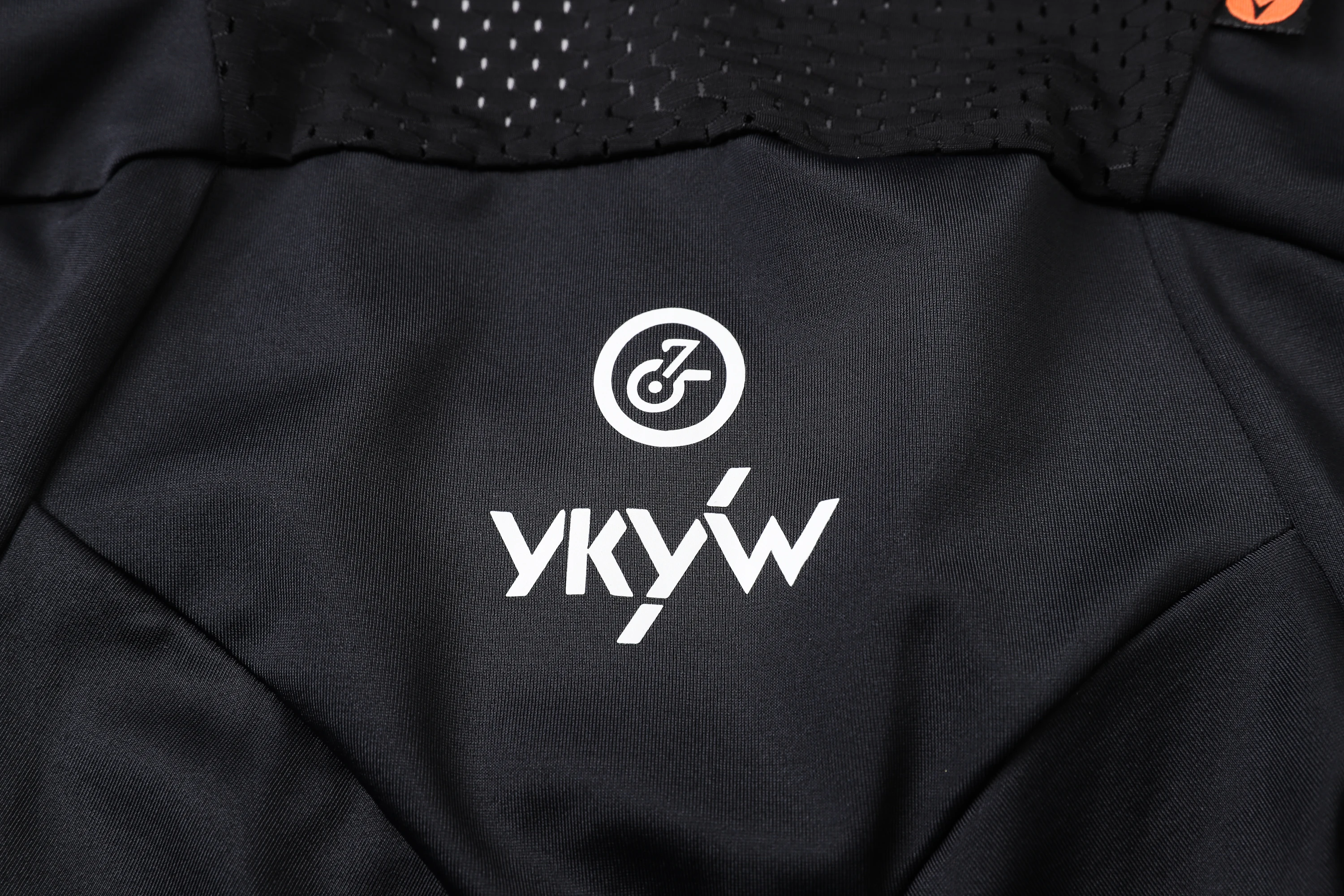 YKYWBIKE Herren-Radtrikot-Shorts aus Carvico-Gewebe mit 7-Stunden-Sitzpolsterung für Rennradfahrer – Detail 34