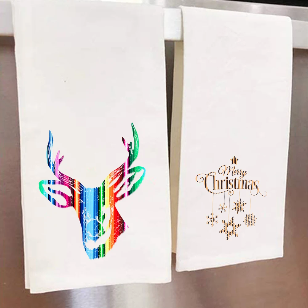 Sheets 12''x10'' Bundle Striped Pattern Heat Transfer Vinyl Iron on