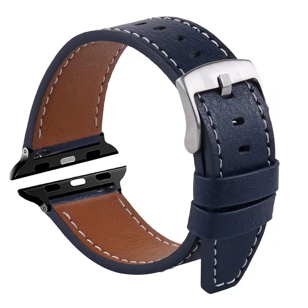  ġ   ü Ʈ, Ʈ 2 49mm 45mm 41mm , ̿ġ 9 SE 8 7 6 3 40mm 44mm 