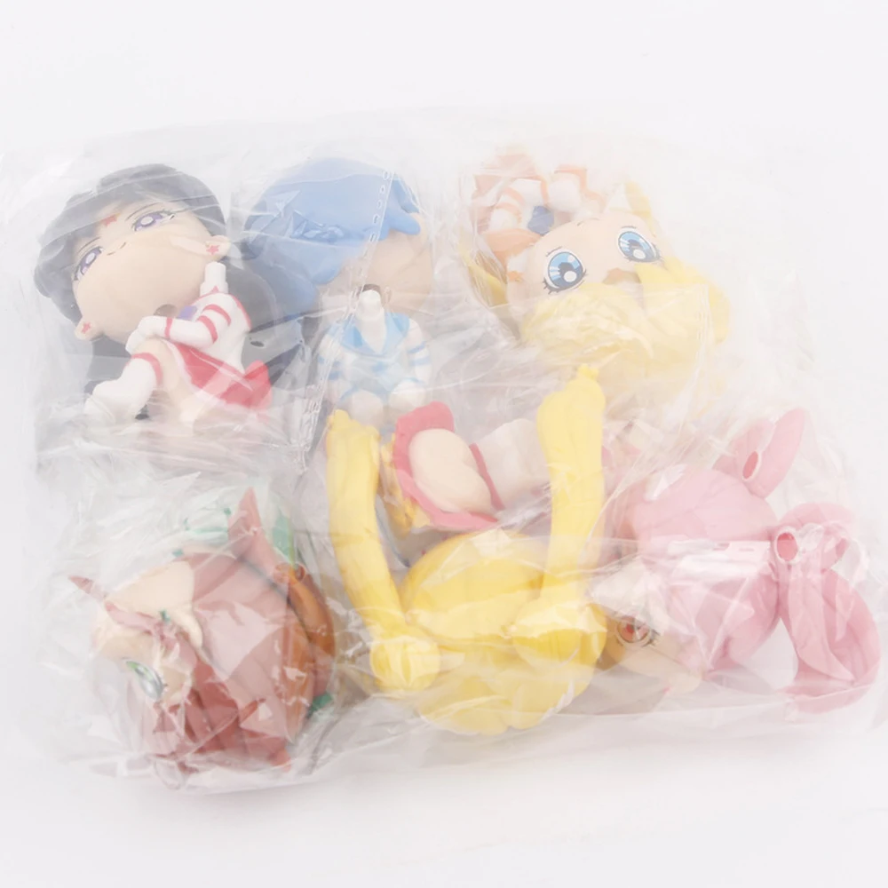 S178c2a42e86b4e47846255ac63ef305b0 - Sailor Moon Shop