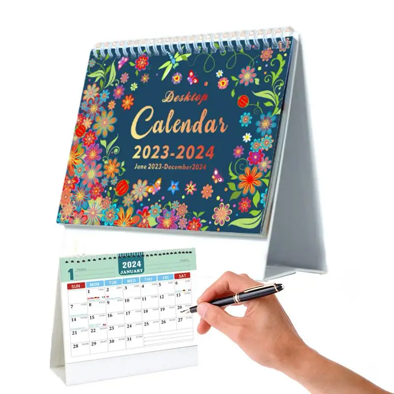 

Настольный планшет, календарь, ежемесячный Настольный планшет, календари, креативные настольные планировщики с толстой бумагой и праздниками для студенческого класса