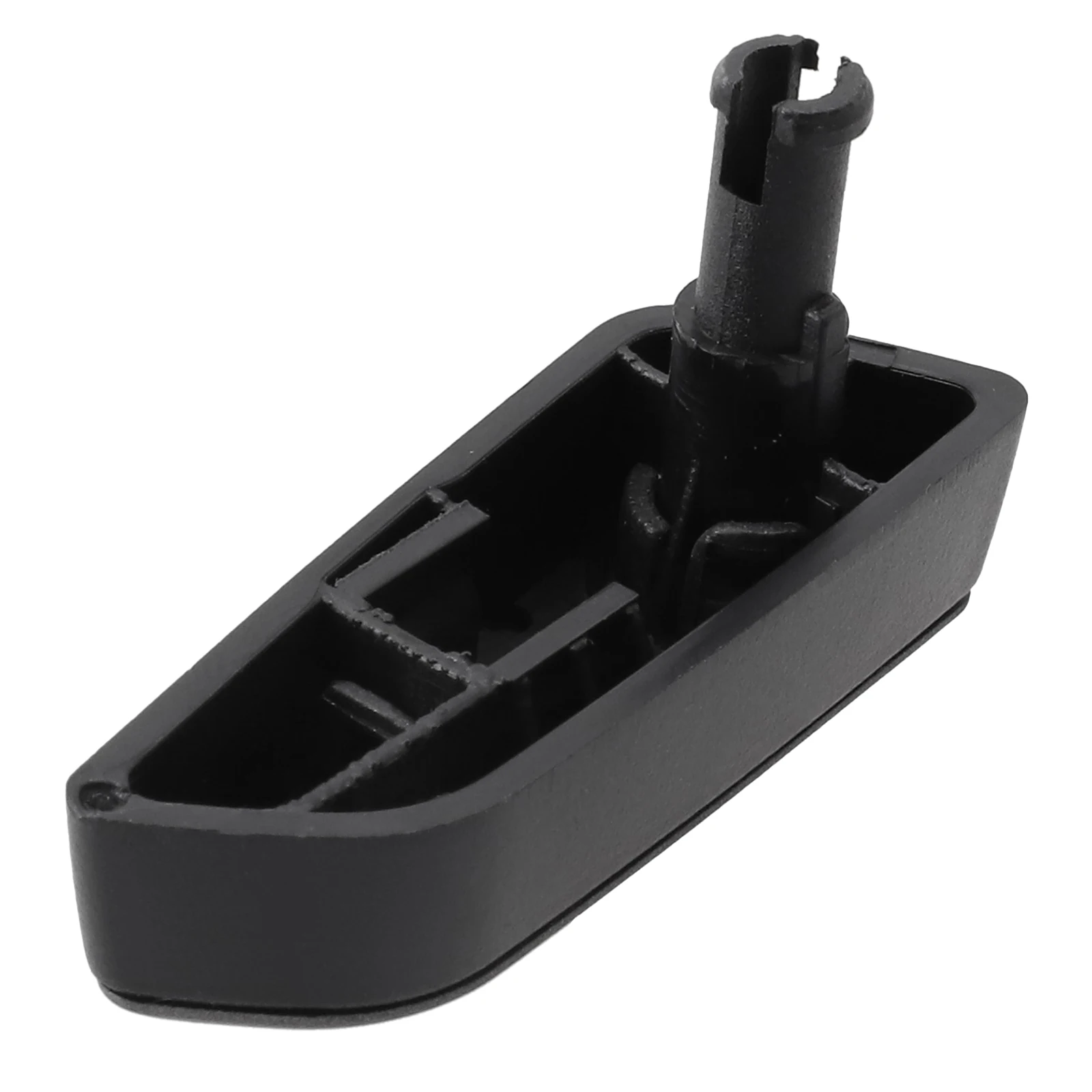 

Reliable Replacement Car Seats Backrest Forward Switch Button for Tesla Model 3 2021 2023 Easy and Quick Installation