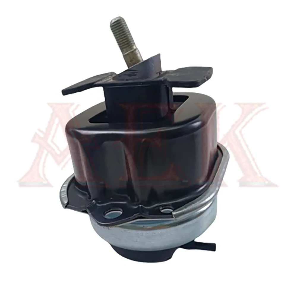 Engine Mount Transmission Mount For BMW X5 X6 E70 E71 E72 22116795418