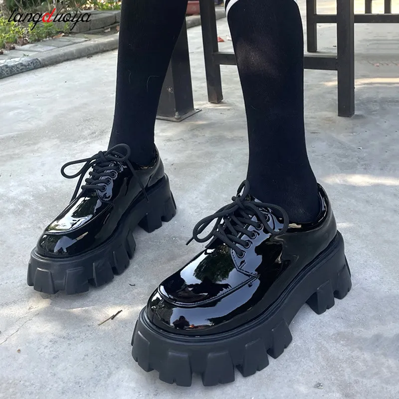 bottines mexicana soldes