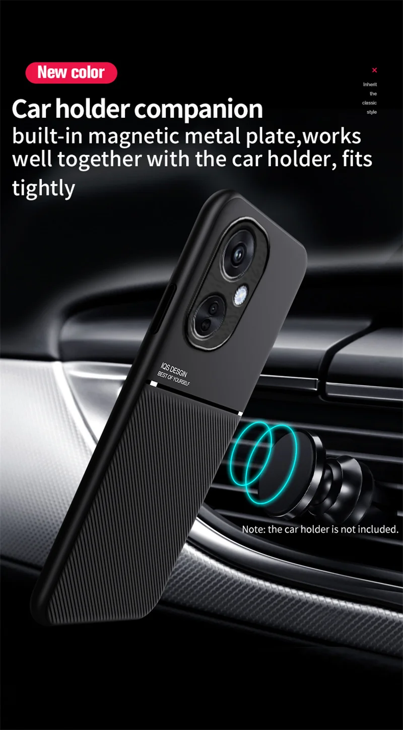 OnePlus Nord CE 3 Lite ̽, Ÿ Ǹ ڵ ׳ƽ ġ ĸ Ŀ, OnePlus Nord CE 3 Lite CE3 Lite ޴ ̽