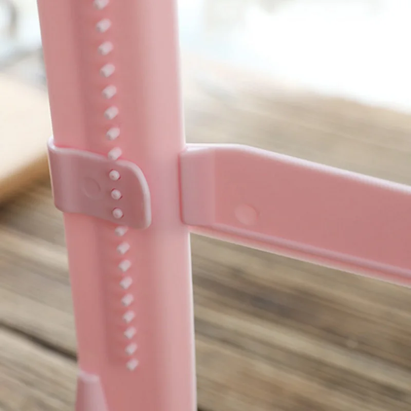 Cake Scraper And Spatula Decorating Tools