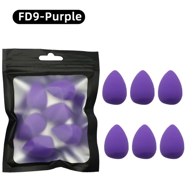 fd9-purple