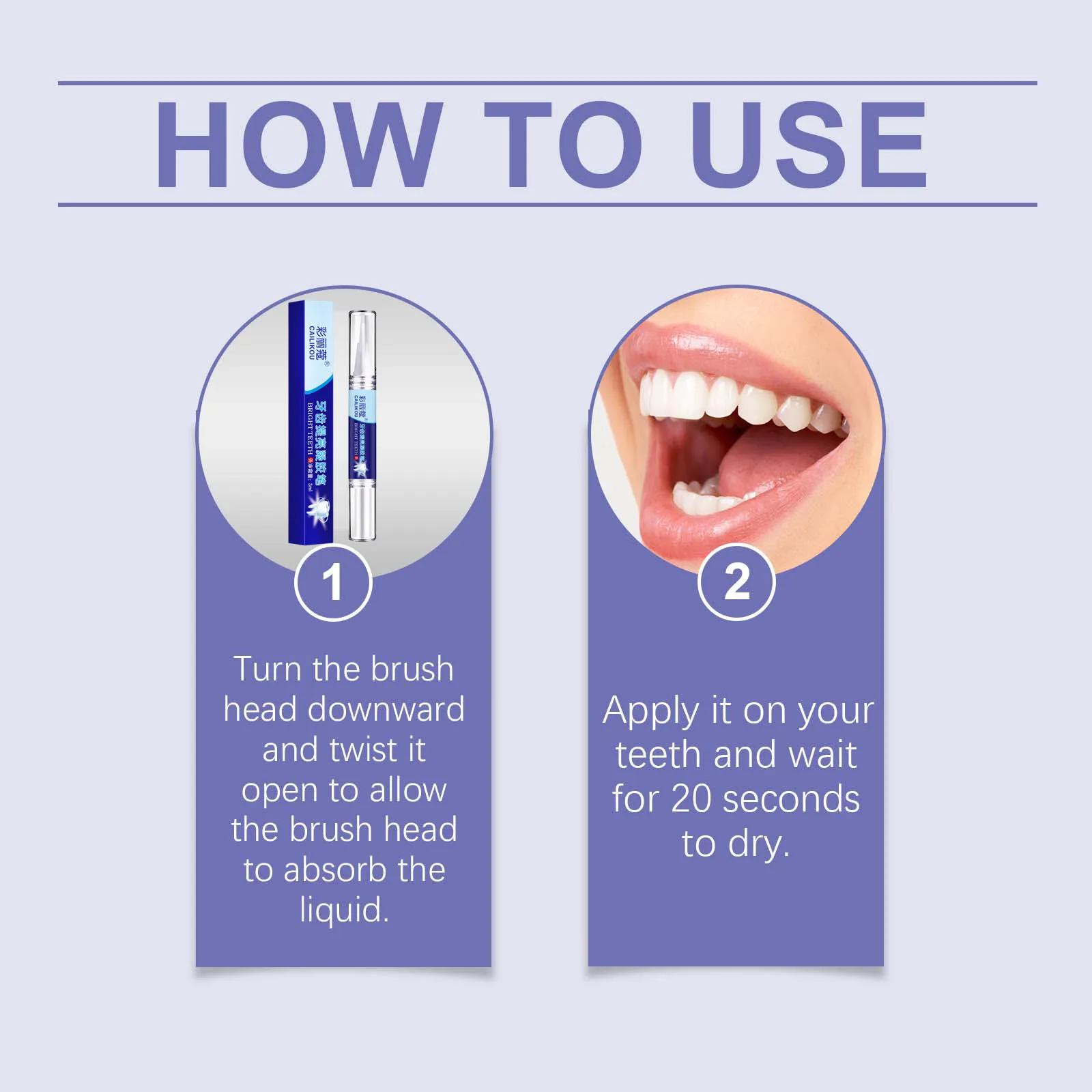 Teeth Whitening Toothpaste Serum Pen Remove Plaque Stains Oral Hygiene Cleaning Dental Bleaching Tools Fresh Breath Tooth Care
