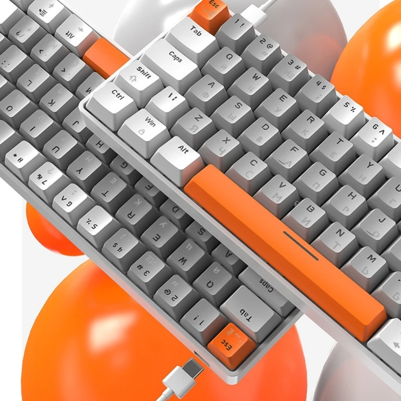 Kisling、PAVOTS D'E、海外版超希少レゾネ、新品額付 Kisling、PAVOTS D'E、海外版超希少レゾネ、新品額付 Kisling、PAVOTS