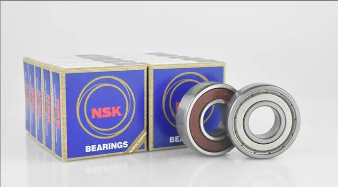 Computers e Electronics