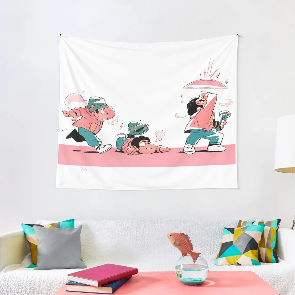 

Toque Tapestry Bedrooms Decorations Wallpapers Home Decor Tapestry