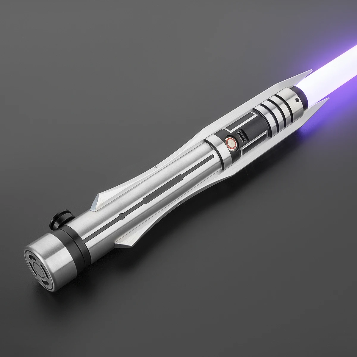 Рисунок 2 - Световой меч JOYACESABER Darth Revan Xenopixel 3