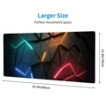 80X30cm-31.5X11.8in
