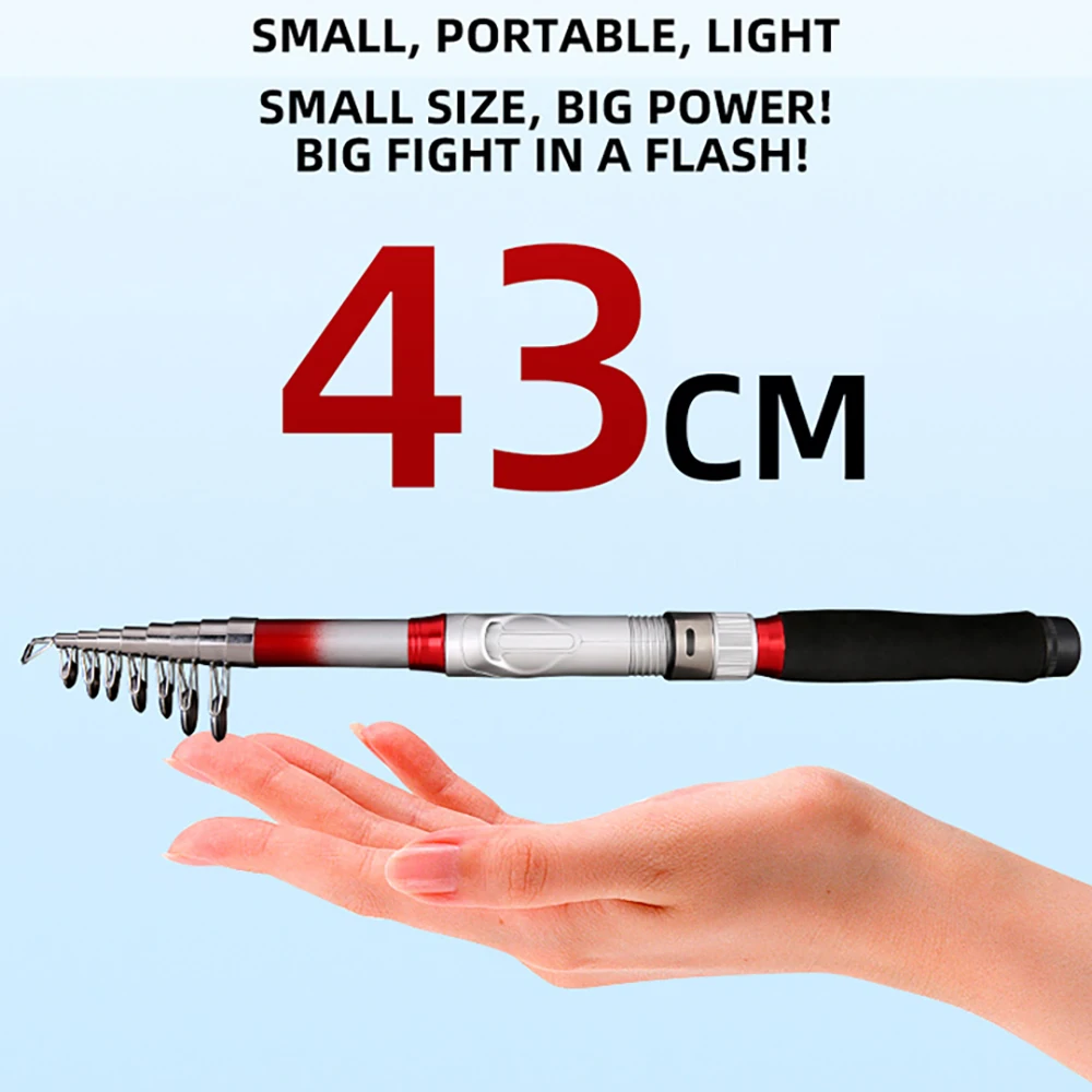 ڷ ź  Ǵ ٴ ˴, ׾ 轺 ۾ Ŭ M Ŀ, 1.8m, 2.1m, 2.4m, 2.7m, 3.0m, 3.6m