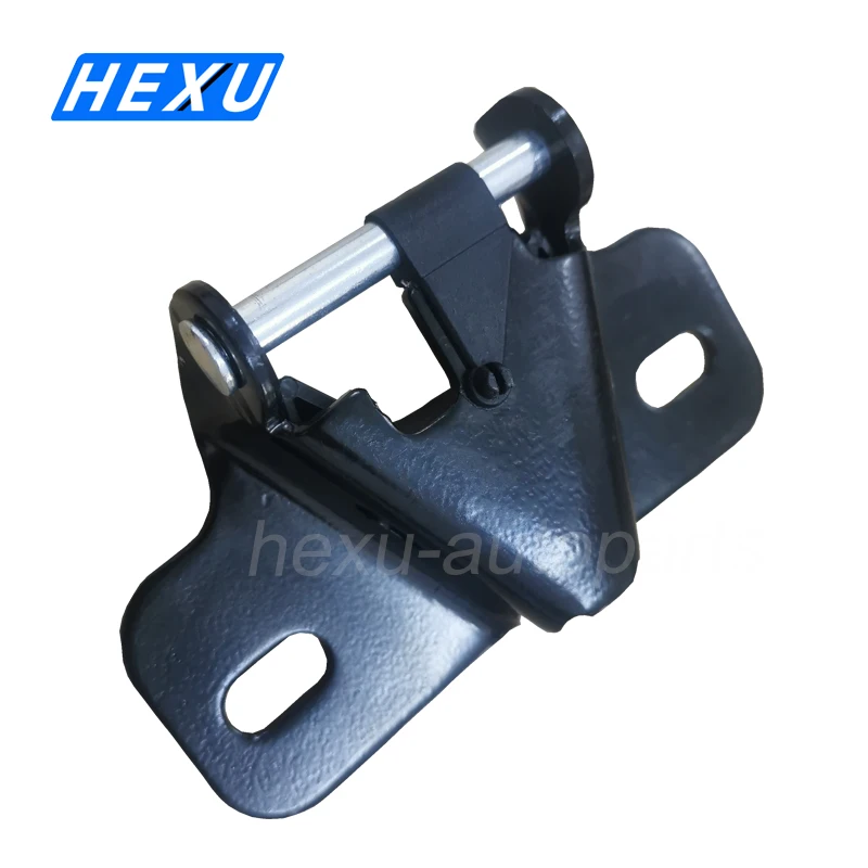 Renault Kangoo 2 Master 3 Opel Movano B Nissan NV400 2010-2019 용 잠금 볼트 뒷문 잠금 장치