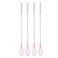 Pink-4PCS