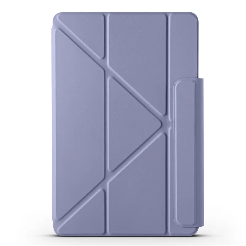 Ultra Slim Magnetic Detachable Tablet Cover - 10.9 inch