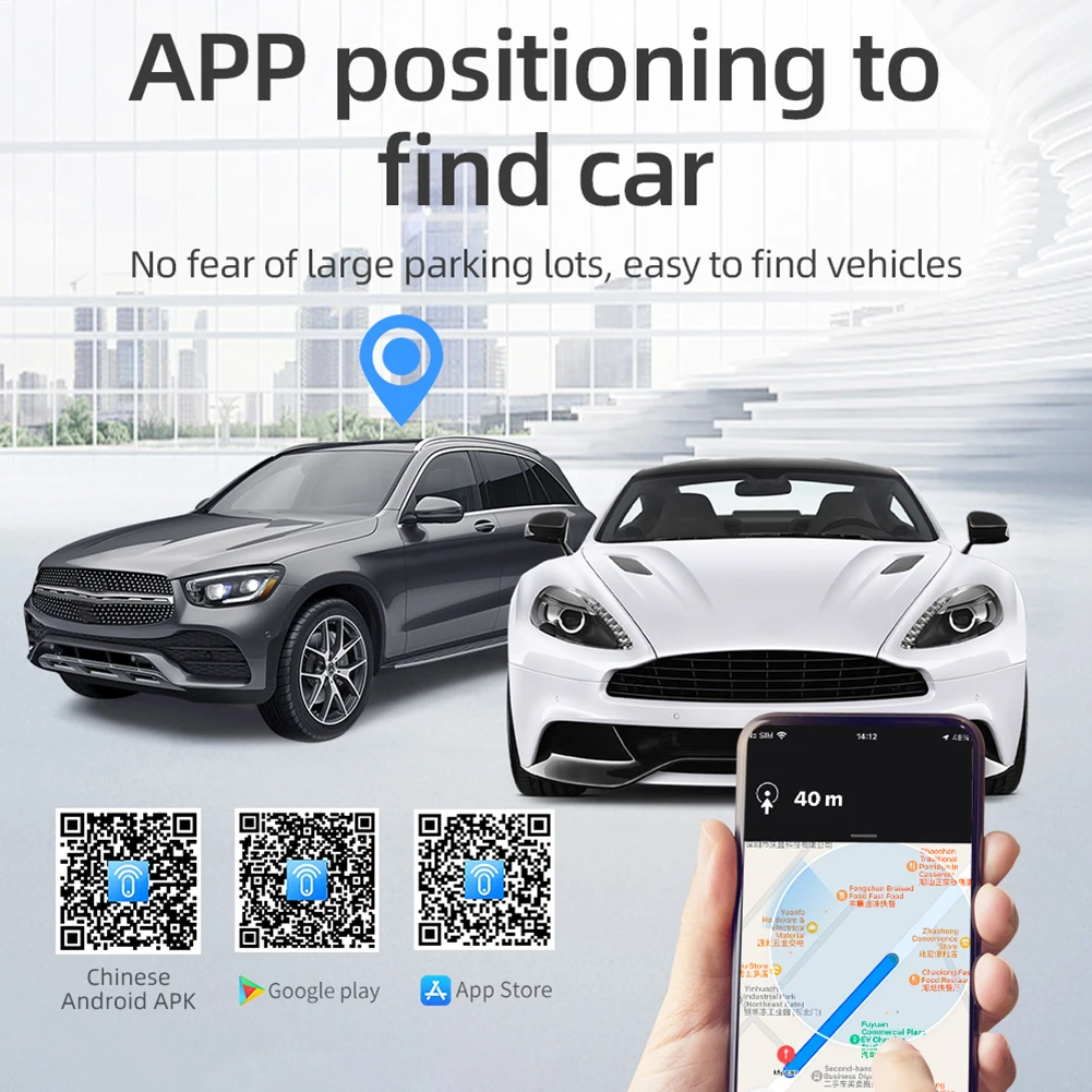  ߾ Ƽ̵   ã ׷ ÷̾,  ȣȯ  ڵ , USB , 1 Din, AUX FM, 12V