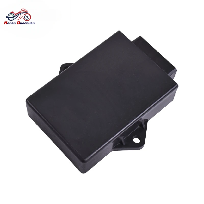 Блок управления зажиганием CDI для YAMAHA XJR400 1992-1998 4HM-20