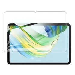 Premium Tempered Glass Screen Protector for Tablets - Clear, Full - Cover Protection (NXTpaper 11 Gen 2)