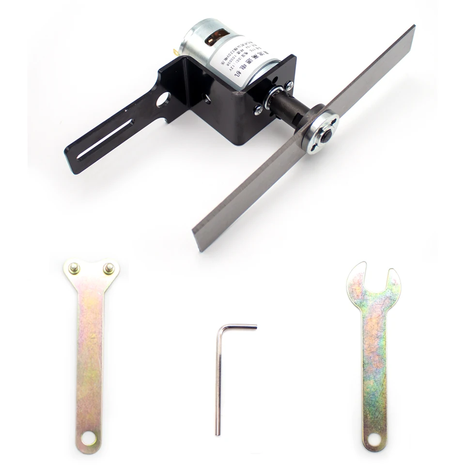 Carta Kraft DIN A4 300g - 50 Fogli Per Fai Da Te, Inviti E Regali - Foto 10