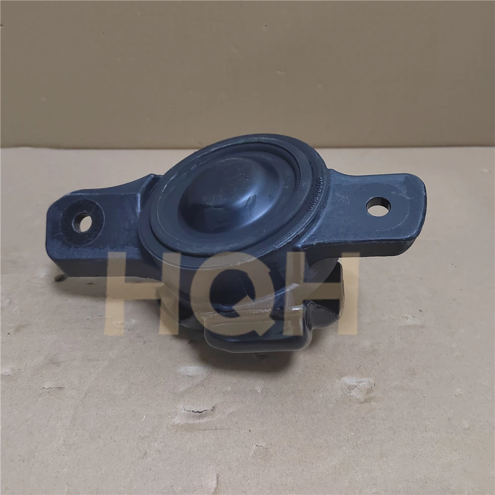 For Subaru Forester 2.0D 2010 Left Side Engine Mount 41022-AG240