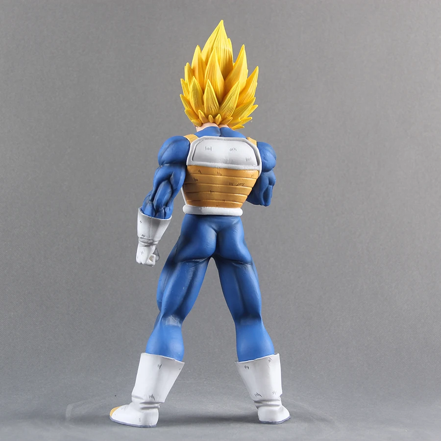 S178da81d196b402ca34eb4a421dc5174b - Dragon Ball Figure