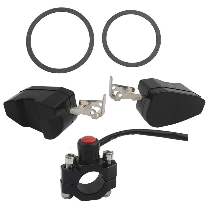 Рисунок 3 - Запасной карбюратор для Mercruiser