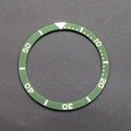 BZ 22 38mm