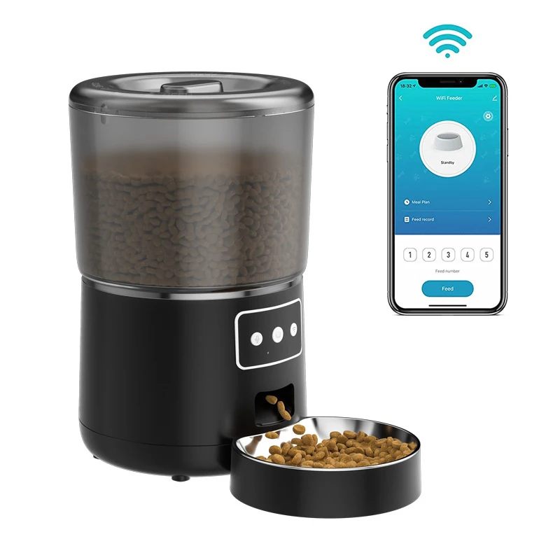 https://ae01.alicdn.com/kf/S178dd264c7674b04bdd2f4a2221c7df5I/Pet-Smart-Automatic-Cat-Food-Dispenser-Cat-Feeder-Remote-Control-WiFi-Button-Auto-Feeder-For-Cats.jpg