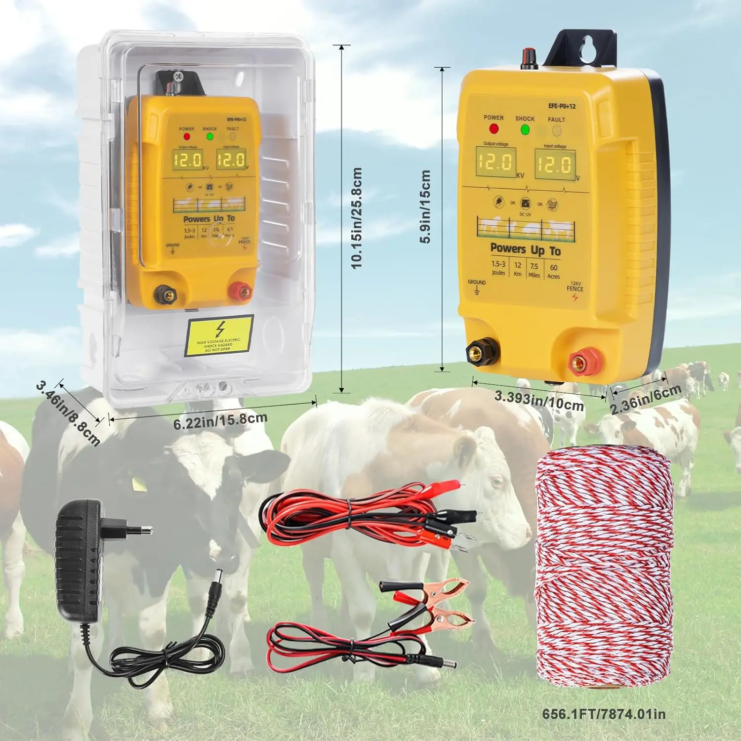 dsc-products