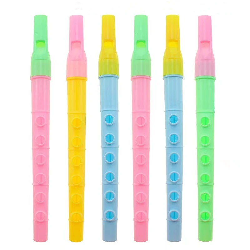 30 PCS Party Favors Toy Assortment for Kids Pinata Filler Toys for Kids Birthday Party Bulk Toys Treasure Box Boys and Girl