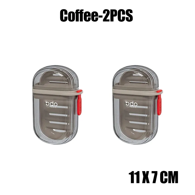 Coffee-2PCS