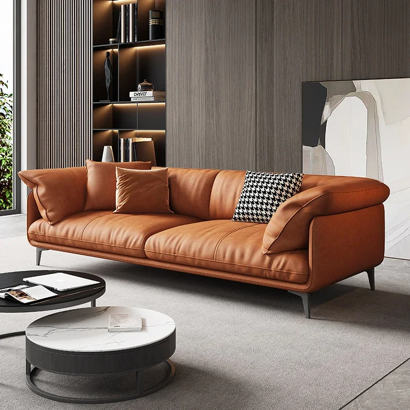 

Cheap Classic Large Exterior Sofa Cum Bed Pouf Sectional Ergonomic Love Seat Sofa European Reception Divani Soggiorno Furniture