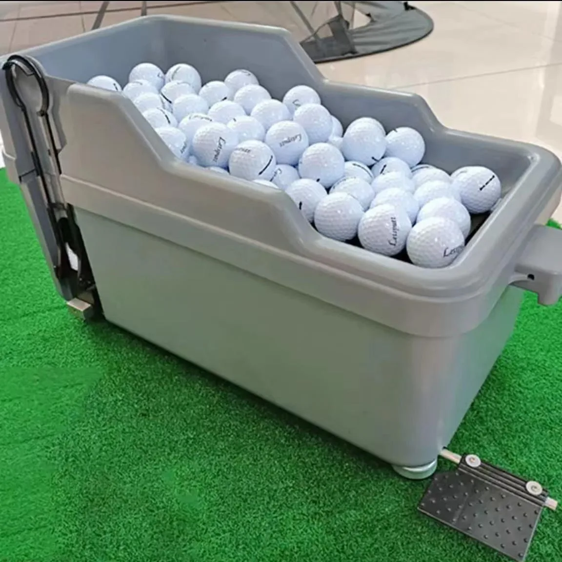 Store Home Products Feedback