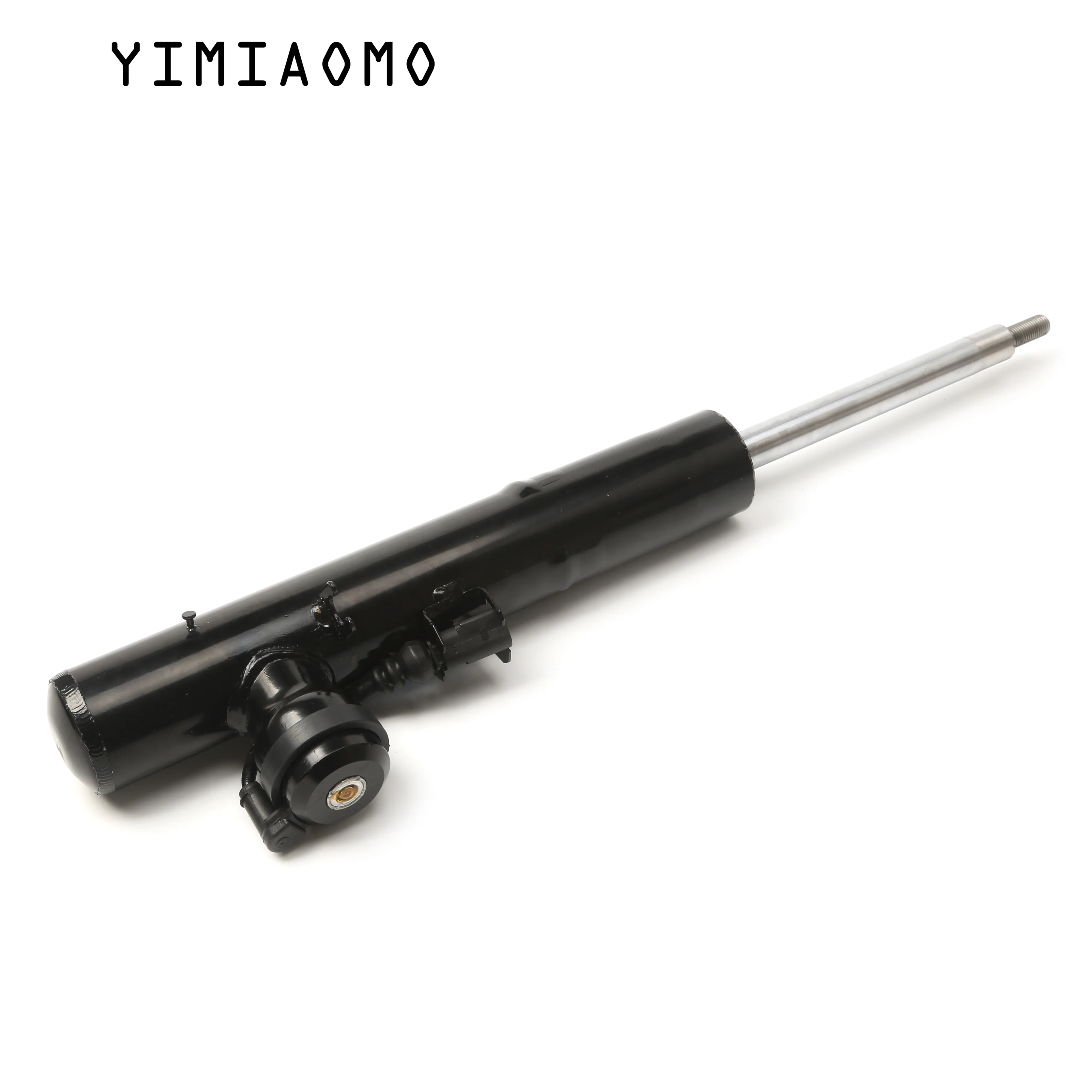 

New 8R0413030J Car Front Right Air Shock Absorber With Inductive Plug For Audi Q5 Sportback 2009-2017 8R0413030L ST00-4004-00Q5