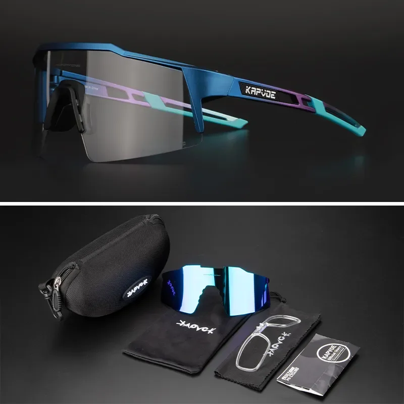 2 Lens Model 1 C6