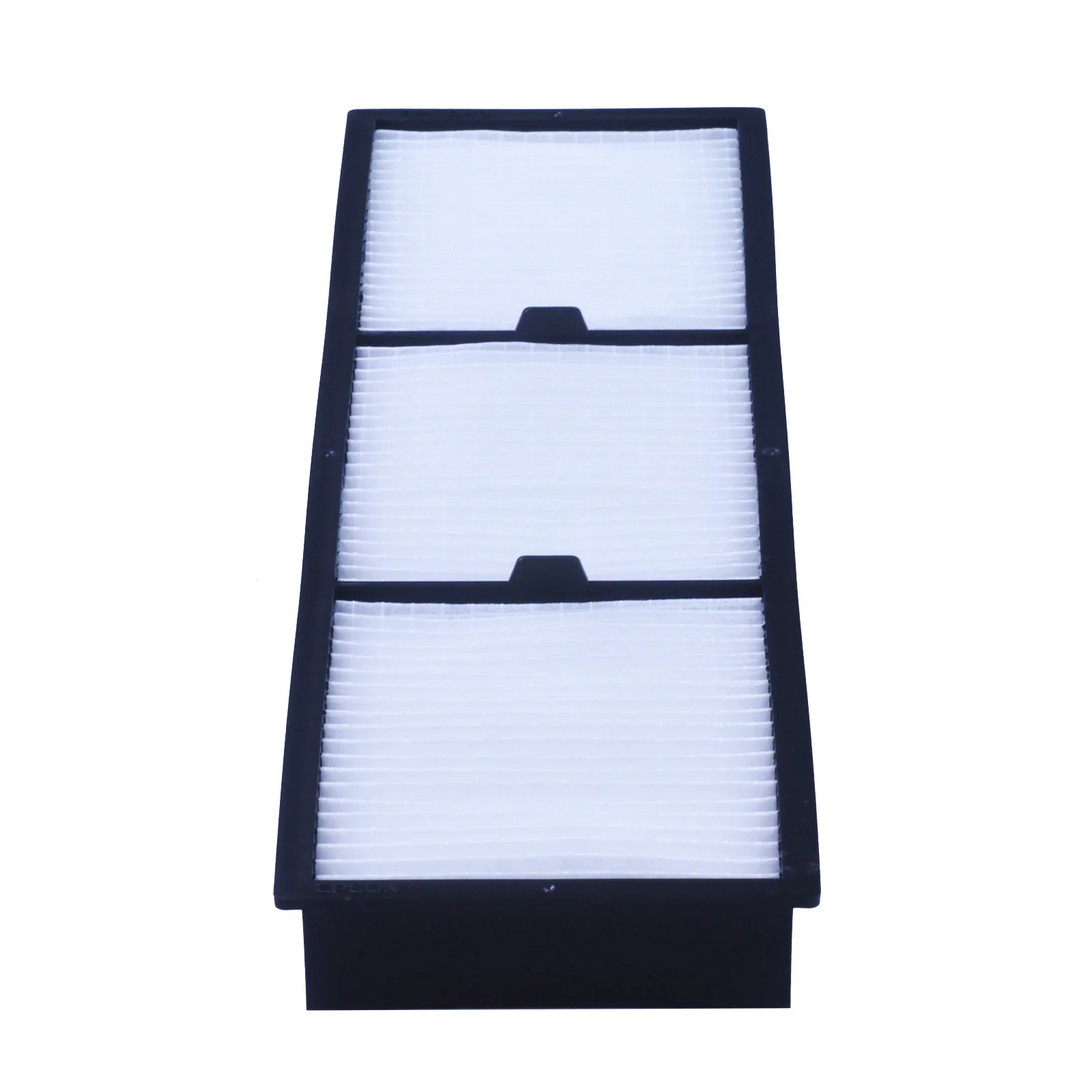 Replacement Projector Air Filter for EPSON ELPAF23 EBZ8050WNL EBZ8150