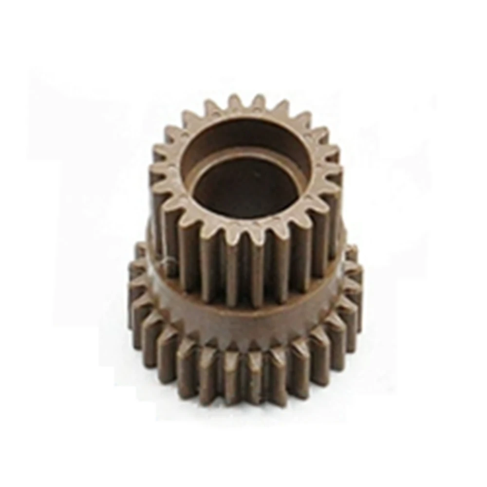 

Fuser Film Drive Gear Fits For SHARP MX 7040NC 7580 6240 7040 6240N 6540 6580