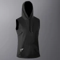 2503  Black