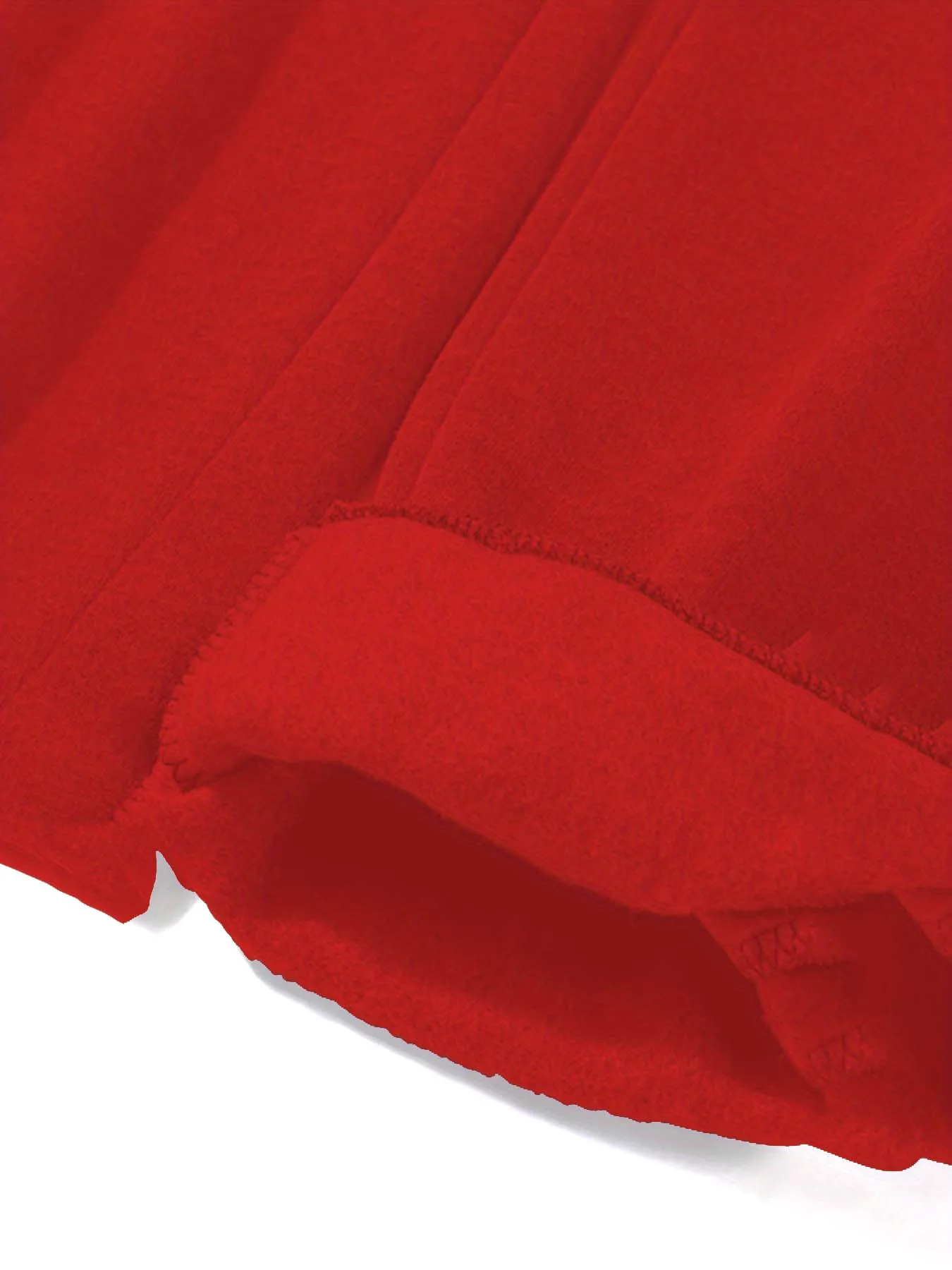 Herren Freizeit-Sporthose mit USA-Print, elastischem Kordelzug, bequeme Freizeit-Langhose, Jogginghose für Herren – Detail 17