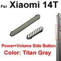 14T-Titan Gray