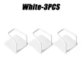 White-3PCS