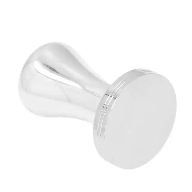 Kávépor Kalapács Kávéfőző Tartós Otthon - Image 2